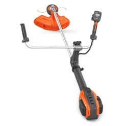 Husqvarna 525iRXT Cordless Brushcutter/Strimmer -Husqvarna QW 968996