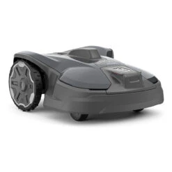 Husqvarna Automower 320 NERA Robotic Lawn Mower -Husqvarna RB 119823