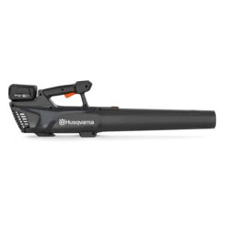 Husqvarna Aspire B8X-P4A Cordless Leaf Blower 9 Husqvarna Aspire B8X-P4A Cordless Leaf Blower -Husqvarna RB 298675