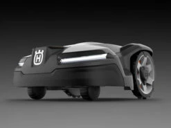 Husqvarna Automower 415X Robotic Lawn Mower -Husqvarna RC 194916