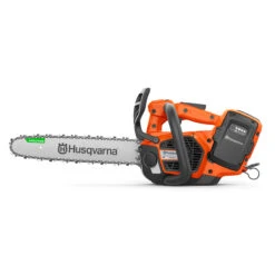 Husqvarna T540i XP G Battery Top-Handle Chainsaw