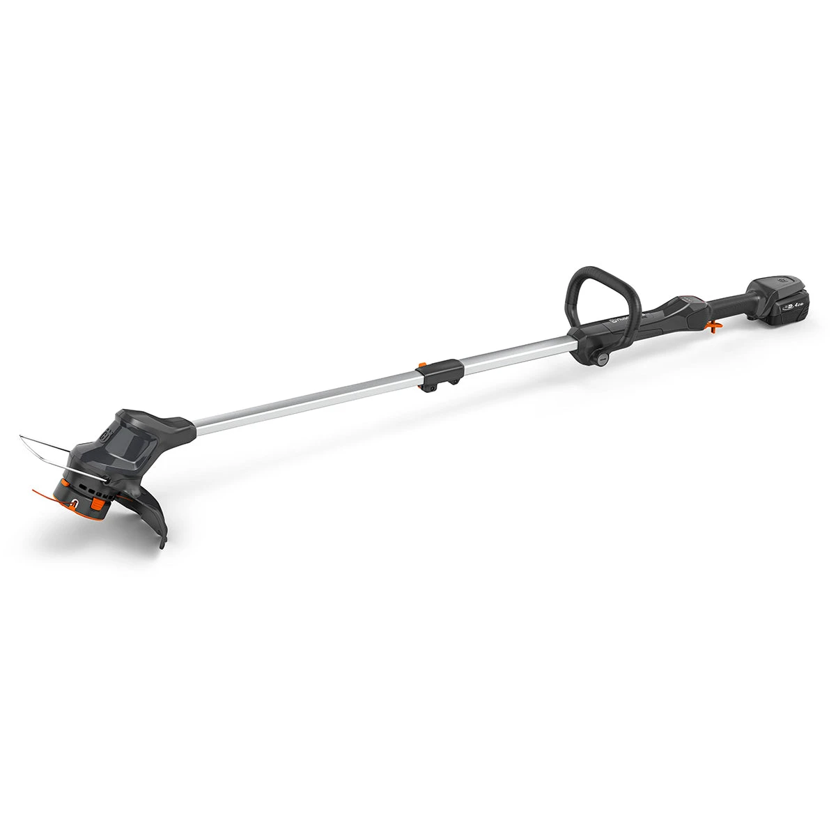 Husqvarna Aspire T28-P4A Cordless Strimmer 3 Husqvarna Aspire T28-P4A Cordless Strimmer - Image 3