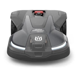 Husqvarna Automower 430X NERA Robotic Lawn Mower -Husqvarna SG 181640