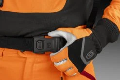 Husqvarna Balance XT2 Harness 12 Husqvarna Balance XT2 Harness -Husqvarna TT 458626