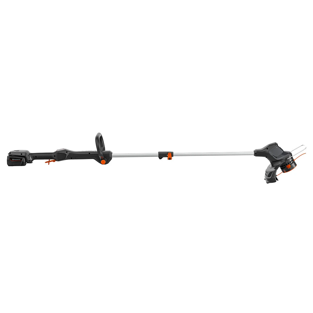 Husqvarna Aspire T28-P4A Cordless Strimmer 2 Husqvarna Aspire T28-P4A Cordless Strimmer - Image 2