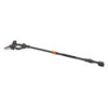 Husqvarna Aspire PE5-P4A Cordless Pole Pruner