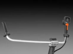 Husqvarna 525iRXT Cordless Brushcutter/Strimmer -Husqvarna UJ 574625