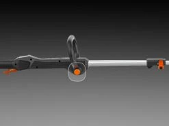 Husqvarna Aspire T28-P4A Cordless Strimmer 9 Husqvarna Aspire T28-P4A Cordless Strimmer -Husqvarna WB 482119