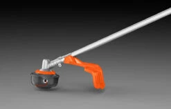 Husqvarna 525iRXT Cordless Brushcutter/Strimmer -Husqvarna WL 890348