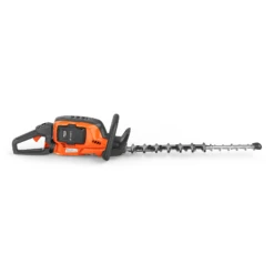 Husqvarna 522iHDR60 Cordless Hedge Trimmer 5 Husqvarna 522iHDR60 Cordless Hedge Trimmer -Husqvarna YN 537257