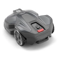 Husqvarna Automower 320 NERA Robotic Lawn Mower -Husqvarna ZA 136562