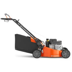 Husqvarna LC 551SP Petrol Lawn Mower -Husqvarna ZE 953865