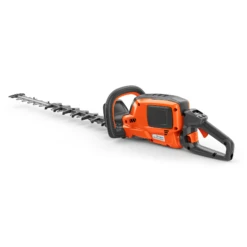 Husqvarna 522iHDR60 Cordless Hedge Trimmer