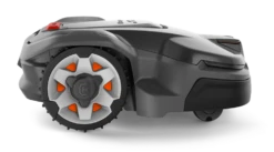 Husqvarna Automower 405X Robotic Lawn Mower -Husqvarna ZI 307718