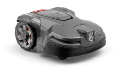 Husqvarna Automower 405X Robotic Lawn Mower -Husqvarna ZT 849546
