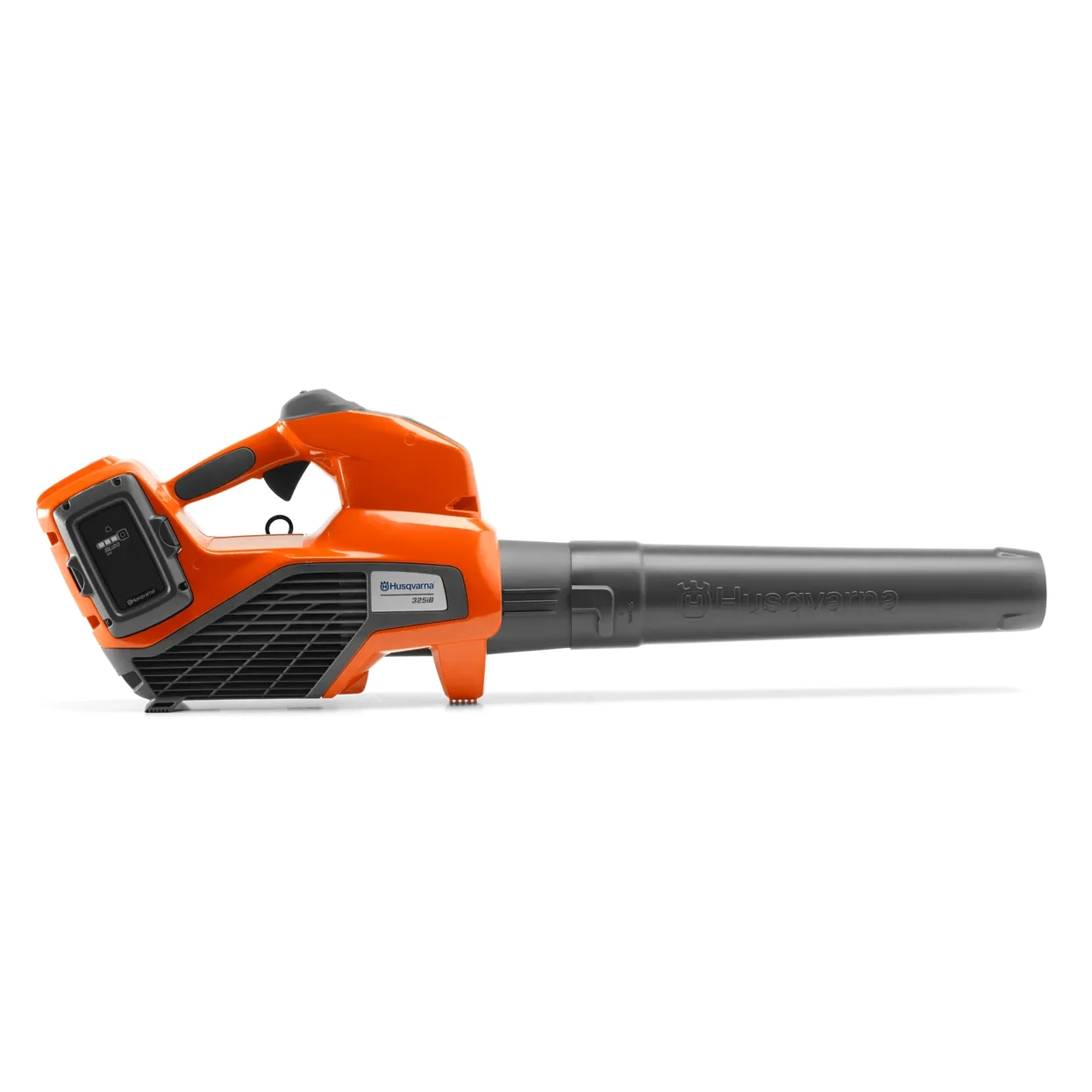 Husqvarna 325iB Cordless Leaf Blower 3 Husqvarna 325iB Cordless Leaf Blower - Image 3