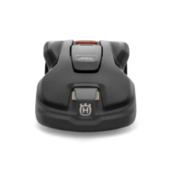 Husqvarna Automower 310 II Robotic Lawn Mower -Husqvarna ba 447727copy