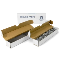 Husqvarna Automower Endurance Blades -Husqvarna bf 097534 5c19a7b2 4b44 435e 863b 557779352f6d