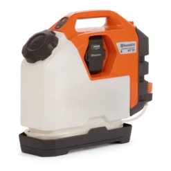 Husqvarna WT 15i Water Tank Kit -Husqvarna bj 721499