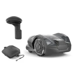 Husqvarna Automower 310E NERA Robotic Lawn Mower -Husqvarna bv 227235