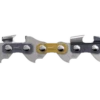 Husqvarna X-CUT S93G Semi Chisel 3/8” Mini 1.3mm 14" Chain