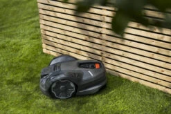 Husqvarna Automower 310E NERA Robotic Lawn Mower -Husqvarna ck 606333