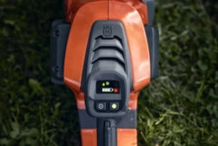 Husqvarna 542i XP Battery Chainsaw -Husqvarna cq 780720