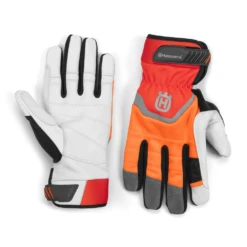 Husqvarna Technical Gloves
