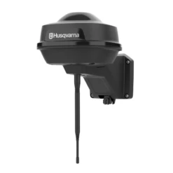 Husqvarna EPOS RS5 Reference Station -Husqvarna dq 573576copy