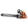 Husqvarna 592 XP Petrol Chainsaw