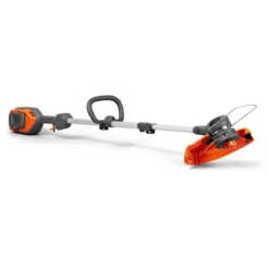Husqvarna 215iL Cordless Strimmer -Husqvarna ea 735814copy