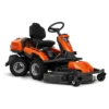Husqvarna R 316TX Ride-On Mower