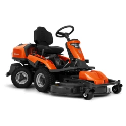 Husqvarna R 316TX Ride-On Mower