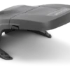 Husqvarna Nera Automower Housing
