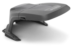 Husqvarna Nera Automower Housing
