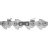 Husqvarna Saw Chain X-Precision SP11G Semi-Chisel 1/4" Mini 1.1mm 68DL 12"
