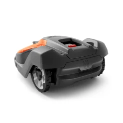 Husqvarna Automower 550 EPOS Robotic Lawn Mower -Husqvarna et 330977copy