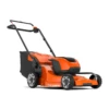 Husqvarna LC 247i Cordless Lawn Mower 47cm
