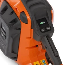 Husqvarna K1 PACE Cordless Stone Saw -Husqvarna fh 161743
