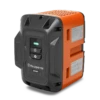 Husqvarna B380X PACE Battery