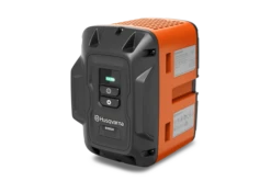 Husqvarna B380X PACE Battery