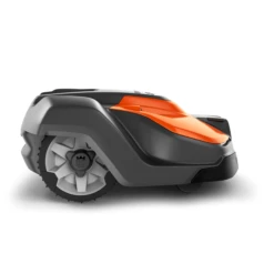 Husqvarna Automower 550 EPOS Robotic Lawn Mower -Husqvarna gx 101039copy