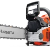 Husqvarna Petrol Chainsaws 562 XP G Professional