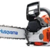 Husqvarna Petrol Chainsaws 562 XP Professional