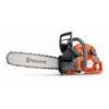 Husqvarna 565 Petrol Chainsaw