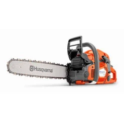 Husqvarna 565 Petrol Chainsaw