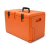 Husqvarna Powerbox Chainsaw Carrying Case