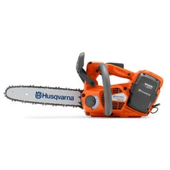 Husqvarna Chainsaws T535i XP Cordless Top Handle 12" -Husqvarna h110 0510b