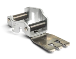 Husqvarna X-CUT S93G 3/8" Mini Combination Gauge