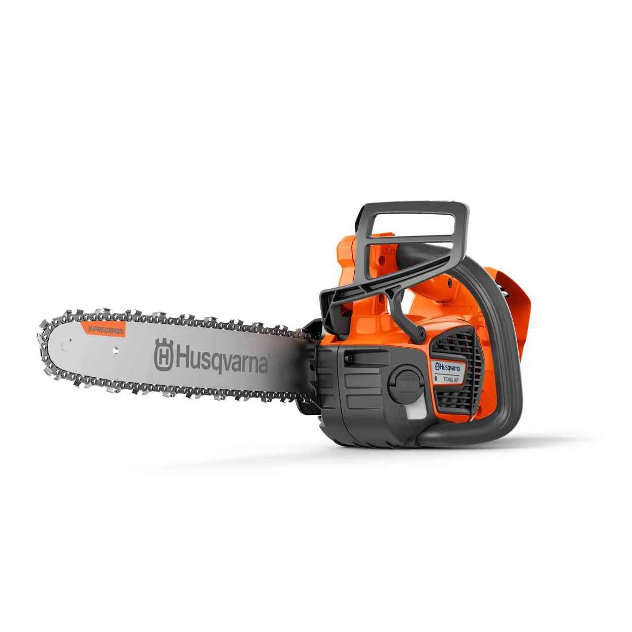 Husqvarna T540i XP Battery Chainsaw 14" 1 Husqvarna T540i XP Battery Chainsaw 14"